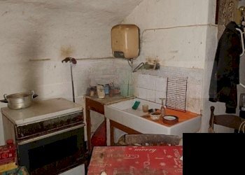 9.jpg - Appartamento all'asta Via Genova 14, Vallebona - foto 9