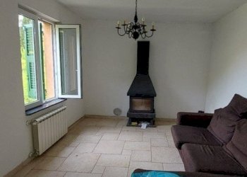 4.jpg - Villa all'asta Via Trieste 13, Bargagli - foto 3