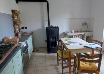 5.jpg - Villa all'asta Via Trieste 13, Bargagli - foto 4