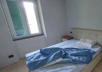 6.jpg - Villa all'asta Via Trieste 13, Bargagli - foto 5