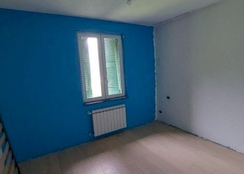 7.jpg - Villa all'asta Via Trieste 13, Bargagli - foto 6