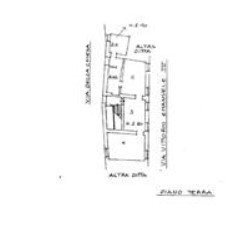 1.jpg - Quadrilocale all'asta Via della Chiesa 6, Imperia - planimetria 1