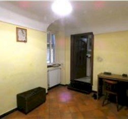 3.jpg - Quadrilocale all'asta Via della Chiesa 6, Imperia - foto 2