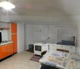 4.jpg - Quadrilocale all'asta Via della Chiesa 6, Imperia - foto 3