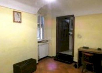 3.jpg - Quadrilocale all'asta Via della Chiesa 6, Imperia - foto 2