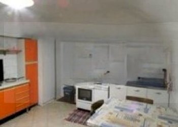 4.jpg - Quadrilocale all'asta Via della Chiesa 6, Imperia - foto 3