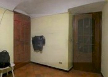 5.jpg - Quadrilocale all'asta Via della Chiesa 6, Imperia - foto 4