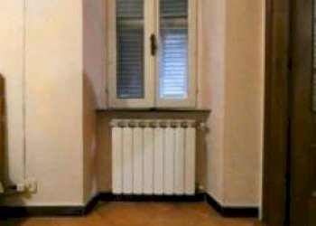 6.jpg - Quadrilocale all'asta Via della Chiesa 6, Imperia - foto 5