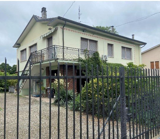 2.jpg - Villa all'asta Via de Gasperi 8, Sale - foto 1