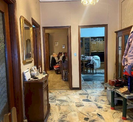 10.jpg - Villa all'asta Via de Gasperi 8, Sale - foto 2