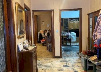 10.jpg - Villa all'asta Via de Gasperi 8, Sale - foto 2