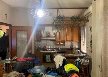 8.jpg - Villa all'asta Via de Gasperi 8, Sale - foto 3