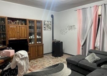 5.jpg - Villa all'asta Via de Gasperi 8, Sale - foto 4