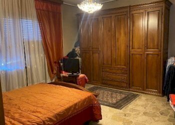 6.jpg - Villa all'asta Via de Gasperi 8, Sale - foto 5