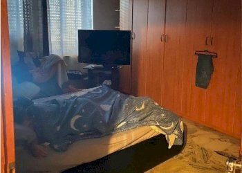 7.jpg - Villa all'asta Via de Gasperi 8, Sale - foto 6