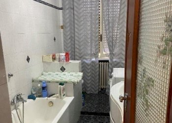 9.jpg - Villa all'asta Via de Gasperi 8, Sale - foto 7