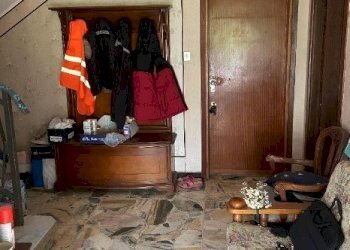 3.jpg - Villa all'asta Via de Gasperi 8, Sale - foto 8