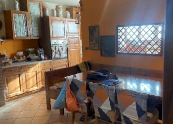 4.jpg - Villa all'asta Via de Gasperi 8, Sale - foto 9