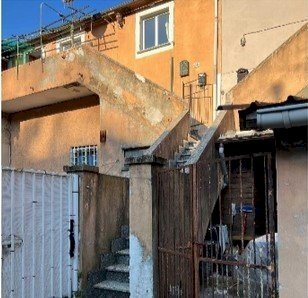 2.jpg - Appartamento all'asta Via al Santuario di Nostra Signora della Guardia 108, Genova - foto 1