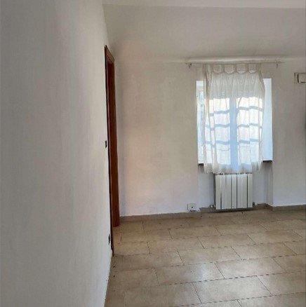 3.jpg - Appartamento all'asta Via al Santuario di Nostra Signora della Guardia 108, Genova - foto 2