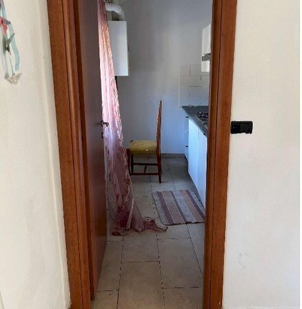 4.jpg - Appartamento all'asta Via al Santuario di Nostra Signora della Guardia 108, Genova - foto 3