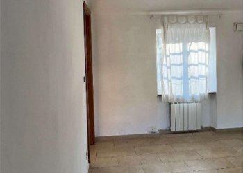 3.jpg - Appartamento all'asta Via al Santuario di Nostra Signora della Guardia 108, Genova - foto 2