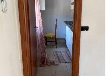 4.jpg - Appartamento all'asta Via al Santuario di Nostra Signora della Guardia 108, Genova - foto 3