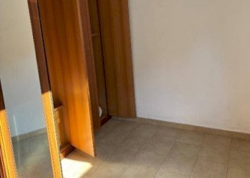 5.jpg - Appartamento all'asta Via al Santuario di Nostra Signora della Guardia 108, Genova - foto 4