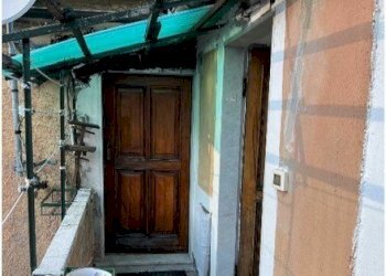 7.jpg - Appartamento all'asta Via al Santuario di Nostra Signora della Guardia 108, Genova - foto 6