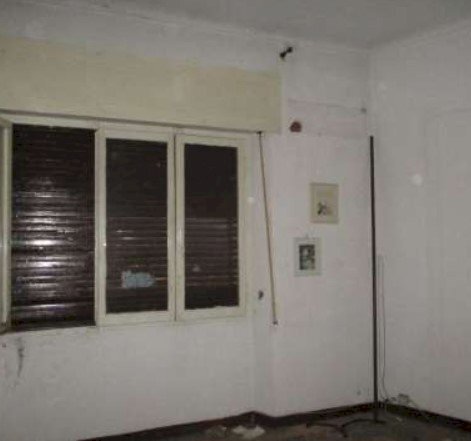 3.jpg - Quadrilocale all'asta Largo Costituzione della Repubblica 1, Valenza - foto 2