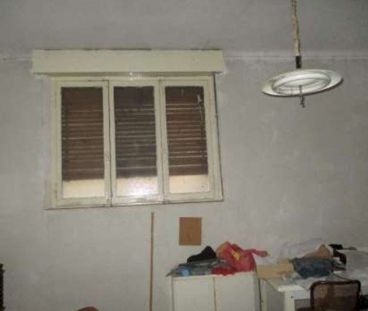 4.jpg - Quadrilocale all'asta Largo Costituzione della Repubblica 1, Valenza - foto 3