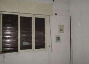 3.jpg - Quadrilocale all'asta Largo Costituzione della Repubblica 1, Valenza - foto 2