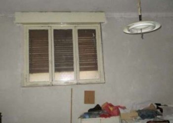 4.jpg - Quadrilocale all'asta Largo Costituzione della Repubblica 1, Valenza - foto 3