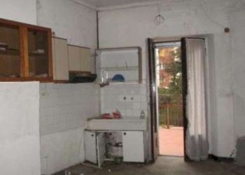 5.jpg - Quadrilocale all'asta Largo Costituzione della Repubblica 1, Valenza - foto 4