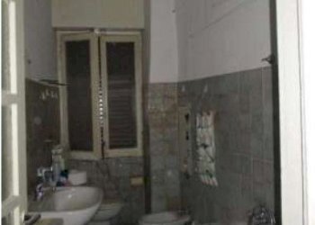 6.jpg - Quadrilocale all'asta Largo Costituzione della Repubblica 1, Valenza - foto 5