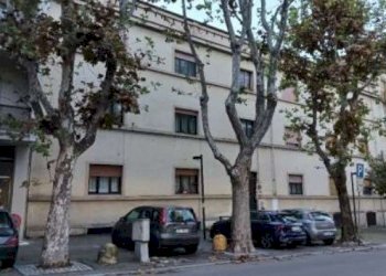 7.jpg - Quadrilocale all'asta Largo Costituzione della Repubblica 1, Valenza - foto 6