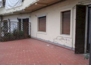 8.jpg - Quadrilocale all'asta Largo Costituzione della Repubblica 1, Valenza - foto 7