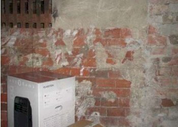 9.jpg - Quadrilocale all'asta Largo Costituzione della Repubblica 1, Valenza - foto 8