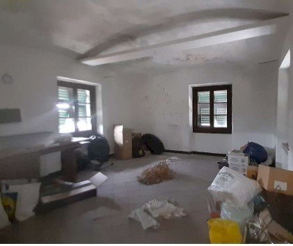 4.jpg - Appartamento all'asta Via Vescovi 42, Arquata Scrivia - foto 2