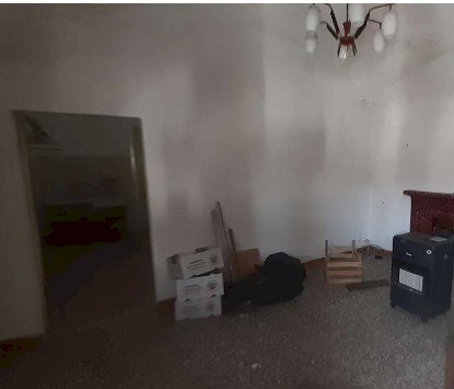 5.jpg - Appartamento all'asta Via Vescovi 42, Arquata Scrivia - foto 3