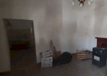 5.jpg - Appartamento all'asta Via Vescovi 42, Arquata Scrivia - foto 3