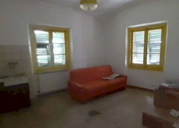 6.jpg - Appartamento all'asta Via Vescovi 42, Arquata Scrivia - foto 4