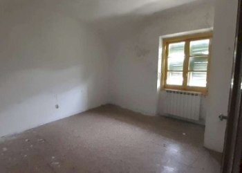 7.jpg - Appartamento all'asta Via Vescovi 42, Arquata Scrivia - foto 5