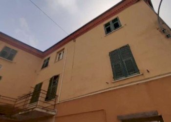 2.jpg - Appartamento all'asta Via Vescovi 42, Arquata Scrivia - foto 6