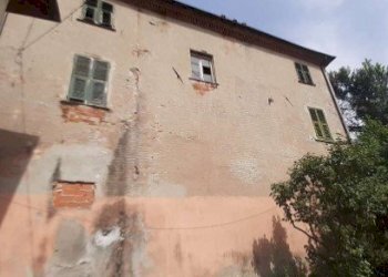 3.jpg - Appartamento all'asta Via Vescovi 42, Arquata Scrivia - foto 7