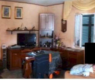 3.jpg - Villa all'asta Via Vicinale della Valle Regione Santa Lucia 15, Diano Castello - foto 2