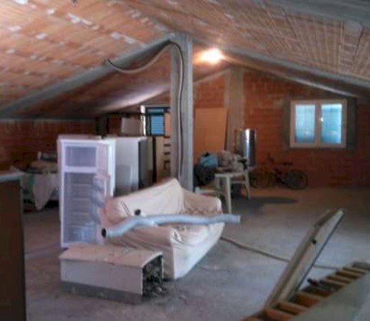 4.jpg - Villa all'asta Via Vicinale della Valle Regione Santa Lucia 15, Diano Castello - foto 3