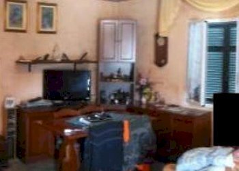 3.jpg - Villa all'asta Via Vicinale della Valle Regione Santa Lucia 15, Diano Castello - foto 2