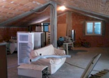 4.jpg - Villa all'asta Via Vicinale della Valle Regione Santa Lucia 15, Diano Castello - foto 3