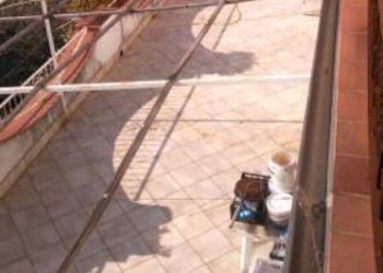 6.jpg - Villa all'asta Via Vicinale della Valle Regione Santa Lucia 15, Diano Castello - foto 5